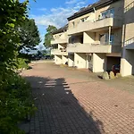 Strandperle