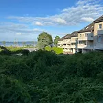 Strandperle 公寓 *