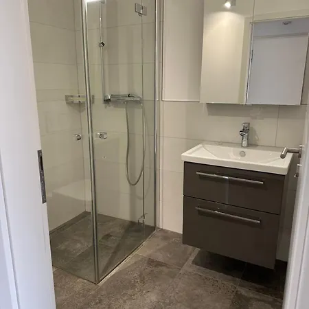 Strandperle Harrislee