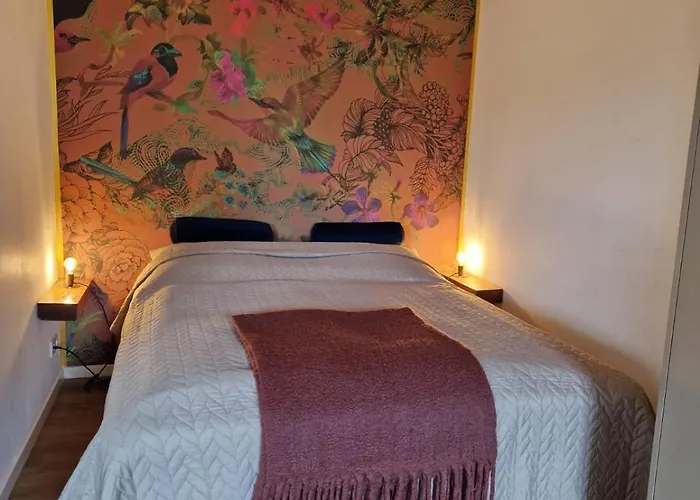 Strandperle Harrislee