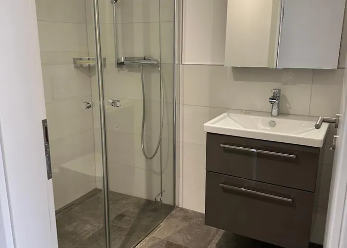 Strandperle هاريسلي